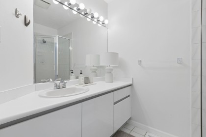 Photo 24 at 456 Montroyal Boulevard, Upper Delbrook, North Vancouver