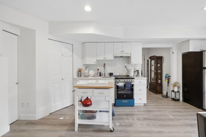 Photo 30 at 456 Montroyal Boulevard, Upper Delbrook, North Vancouver