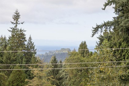 Photo 34 at 456 Montroyal Boulevard, Upper Delbrook, North Vancouver