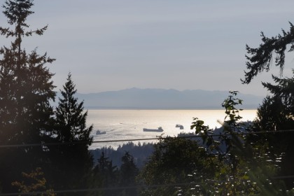 Photo 38 at 456 Montroyal Boulevard, Upper Delbrook, North Vancouver