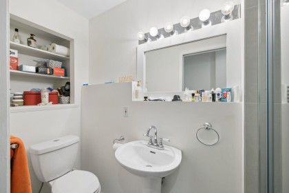 Photo 33 at 456 Montroyal Boulevard, Upper Delbrook, North Vancouver
