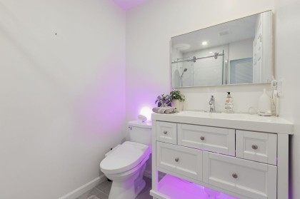 Photo 14 at 456 Montroyal Boulevard, Upper Delbrook, North Vancouver