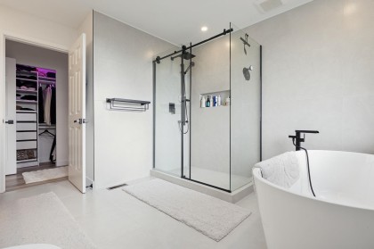 Photo 19 at 456 Montroyal Boulevard, Upper Delbrook, North Vancouver