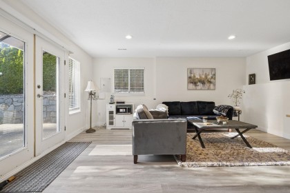 Photo 31 at 456 Montroyal Boulevard, Upper Delbrook, North Vancouver