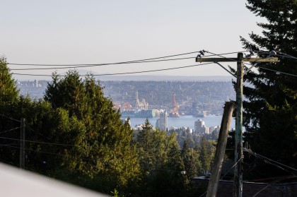 Photo 39 at 456 Montroyal Boulevard, Upper Delbrook, North Vancouver