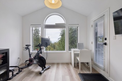 Photo 25 at 456 Montroyal Boulevard, Upper Delbrook, North Vancouver