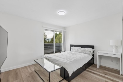 Photo 21 at 456 Montroyal Boulevard, Upper Delbrook, North Vancouver