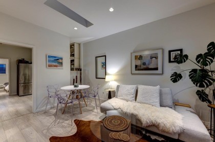 Photo 2 at 744 E 3rd Street, Queensbury, North Vancouver