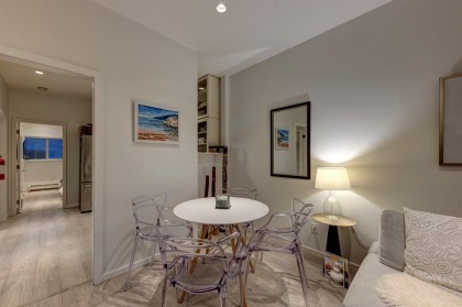 Photo 6 at 744 E 3rd Street, Queensbury, North Vancouver
