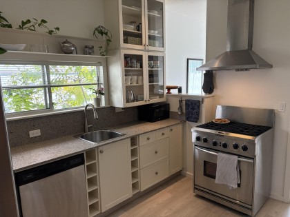 Photo 13 at 744 E 3rd Street, Queensbury, North Vancouver