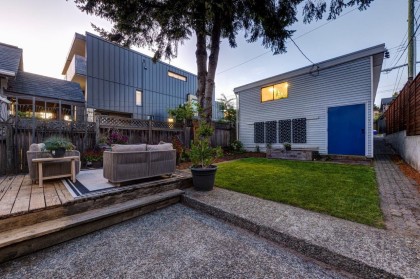 Photo 26 at 744 E 3rd Street, Queensbury, North Vancouver