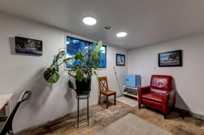 Photo 22 at 744 E 3rd Street, Queensbury, North Vancouver