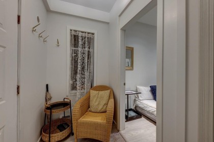 Photo 7 at 744 E 3rd Street, Queensbury, North Vancouver