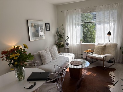 Photo 5 at 744 E 3rd Street, Queensbury, North Vancouver