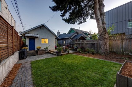 Photo 24 at 744 E 3rd Street, Queensbury, North Vancouver