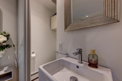 Photo 18 at 744 E 3rd Street, Queensbury, North Vancouver
