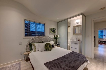 Photo 15 at 744 E 3rd Street, Queensbury, North Vancouver