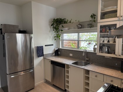 Photo 11 at 744 E 3rd Street, Queensbury, North Vancouver