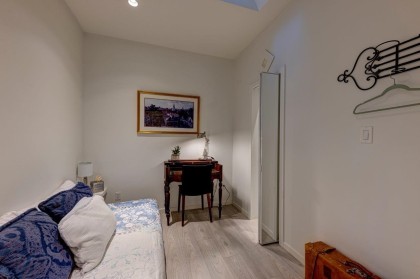 Photo 8 at 744 E 3rd Street, Queensbury, North Vancouver