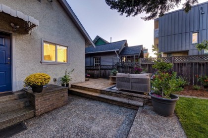 Photo 25 at 744 E 3rd Street, Queensbury, North Vancouver