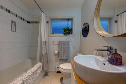 Photo 21 at 744 E 3rd Street, Queensbury, North Vancouver
