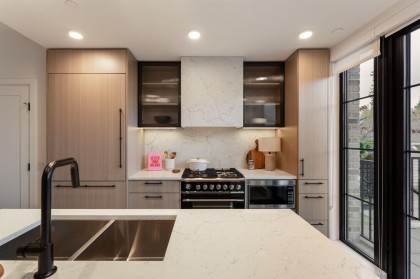 Photo 13 at 197 W King Edward Avenue, Cambie, Vancouver West