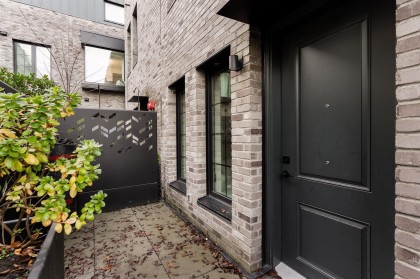 Photo 17 at 197 W King Edward Avenue, Cambie, Vancouver West