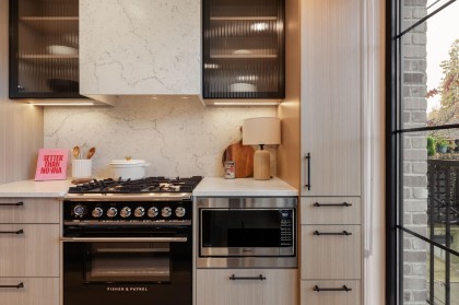 Photo 12 at 197 W King Edward Avenue, Cambie, Vancouver West