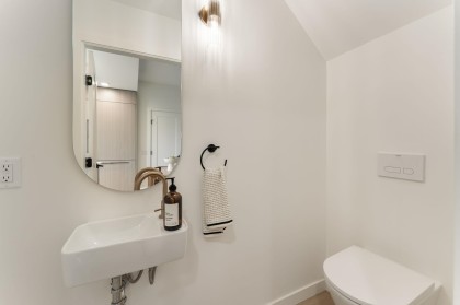 Photo 33 at 197 W King Edward Avenue, Cambie, Vancouver West