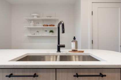 Photo 19 at 197 W King Edward Avenue, Cambie, Vancouver West