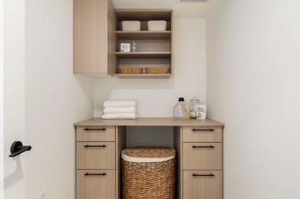 Photo 35 at 197 W King Edward Avenue, Cambie, Vancouver West