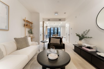 Photo 8 at 197 W King Edward Avenue, Cambie, Vancouver West