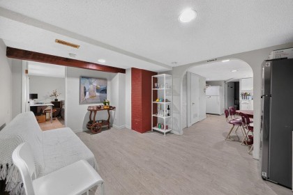 Photo 23 at 2984 W 39th Avenue, Kerrisdale, Vancouver West