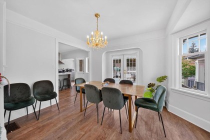 Photo 6 at 2984 W 39th Avenue, Kerrisdale, Vancouver West