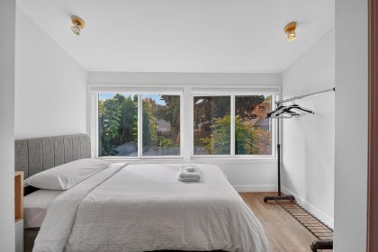 Photo 13 at 2984 W 39th Avenue, Kerrisdale, Vancouver West