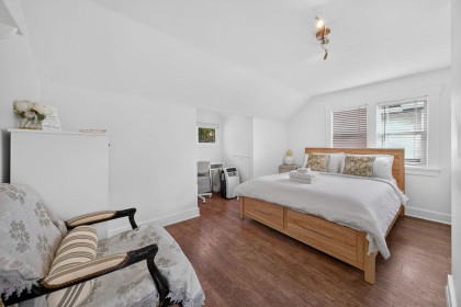 Photo 17 at 2984 W 39th Avenue, Kerrisdale, Vancouver West