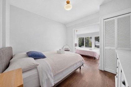 Photo 12 at 2984 W 39th Avenue, Kerrisdale, Vancouver West