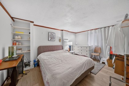 Photo 26 at 2984 W 39th Avenue, Kerrisdale, Vancouver West