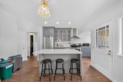 Photo 7 at 2984 W 39th Avenue, Kerrisdale, Vancouver West