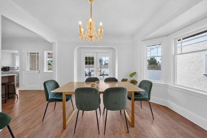 Photo 3 at 2984 W 39th Avenue, Kerrisdale, Vancouver West