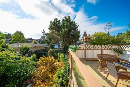 Photo 32 at 2984 W 39th Avenue, Kerrisdale, Vancouver West