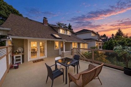 Photo 28 at 2984 W 39th Avenue, Kerrisdale, Vancouver West
