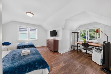 Photo 20 at 2984 W 39th Avenue, Kerrisdale, Vancouver West