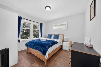 Photo 9 at 2984 W 39th Avenue, Kerrisdale, Vancouver West