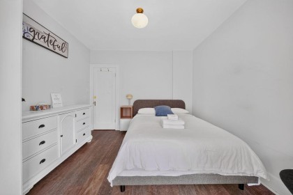 Photo 14 at 2984 W 39th Avenue, Kerrisdale, Vancouver West