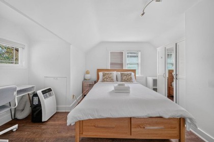 Photo 18 at 2984 W 39th Avenue, Kerrisdale, Vancouver West
