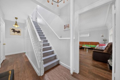 Photo 15 at 2984 W 39th Avenue, Kerrisdale, Vancouver West