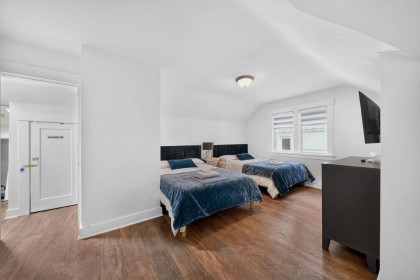Photo 19 at 2984 W 39th Avenue, Kerrisdale, Vancouver West