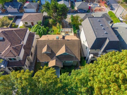 Photo 29 at 2984 W 39th Avenue, Kerrisdale, Vancouver West