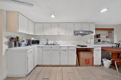 Photo 25 at 2984 W 39th Avenue, Kerrisdale, Vancouver West